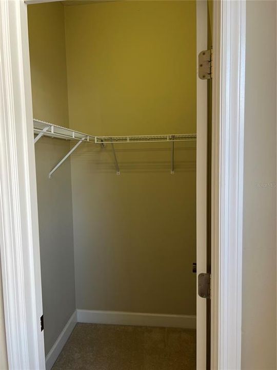 For Rent: $2,500 (4 beds, 3 baths, 2535 Square Feet)