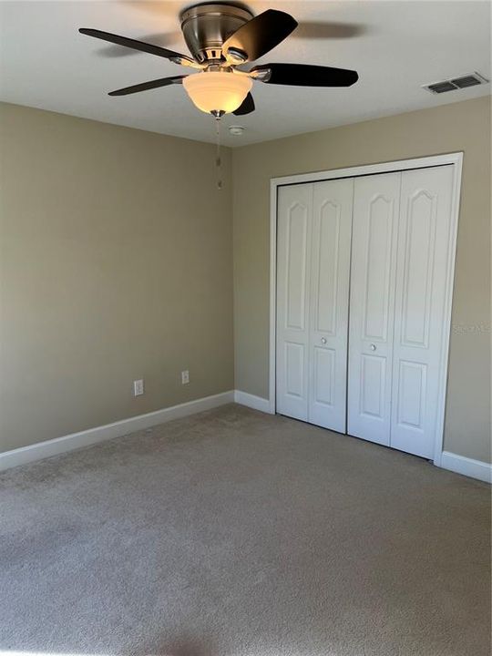 For Rent: $2,500 (4 beds, 3 baths, 2535 Square Feet)