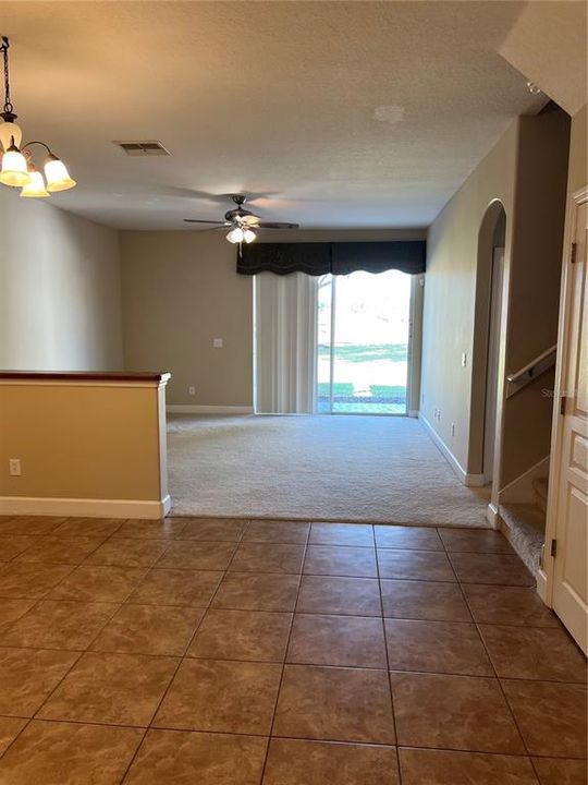 For Rent: $2,500 (4 beds, 3 baths, 2535 Square Feet)