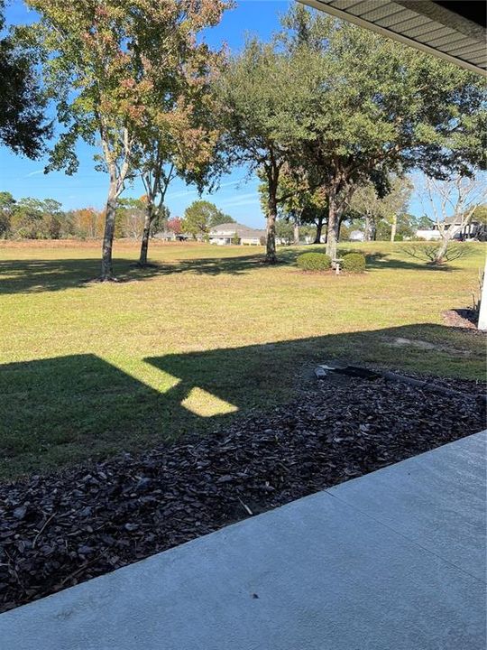 For Rent: $2,500 (4 beds, 3 baths, 2535 Square Feet)