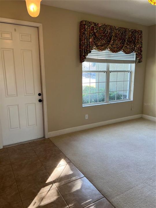 For Rent: $2,500 (4 beds, 3 baths, 2535 Square Feet)