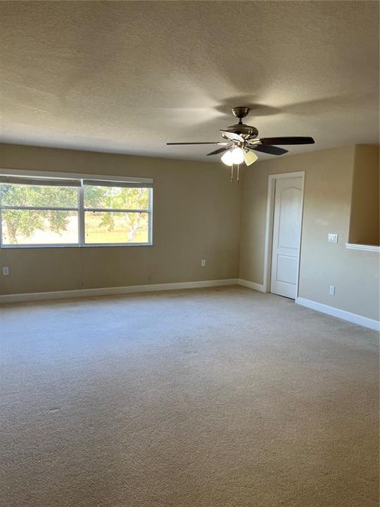 For Rent: $2,500 (4 beds, 3 baths, 2535 Square Feet)