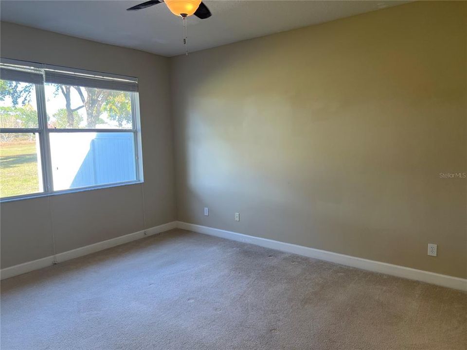 For Rent: $2,500 (4 beds, 3 baths, 2535 Square Feet)