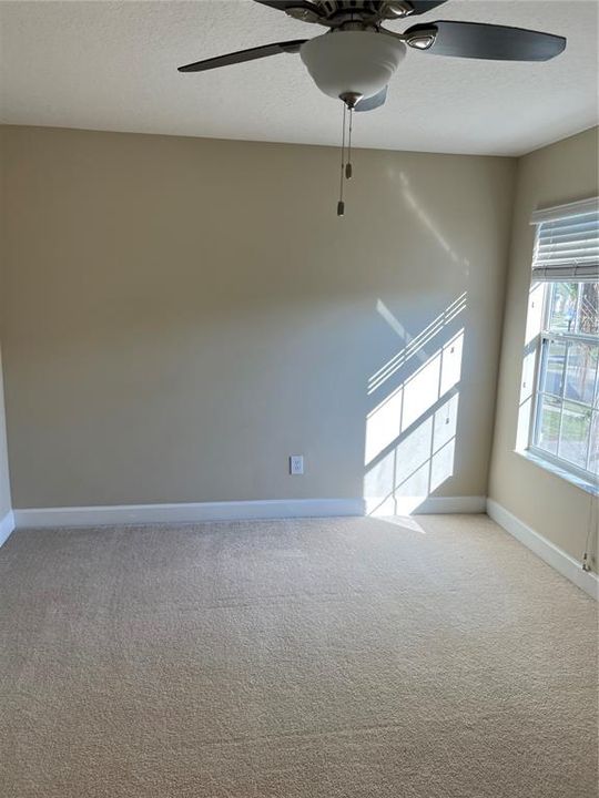 For Rent: $2,500 (4 beds, 3 baths, 2535 Square Feet)