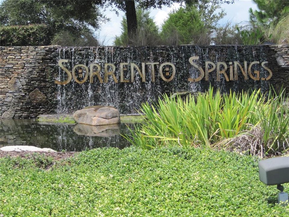 For Rent: $2,500 (4 beds, 3 baths, 2535 Square Feet)