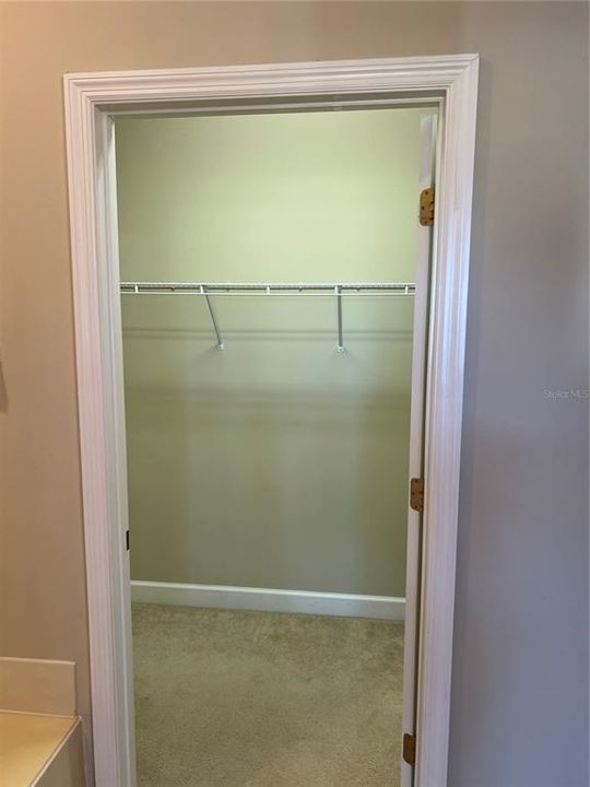 For Rent: $2,500 (4 beds, 3 baths, 2535 Square Feet)