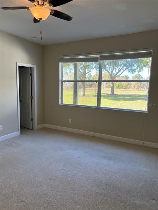 For Rent: $2,500 (4 beds, 3 baths, 2535 Square Feet)