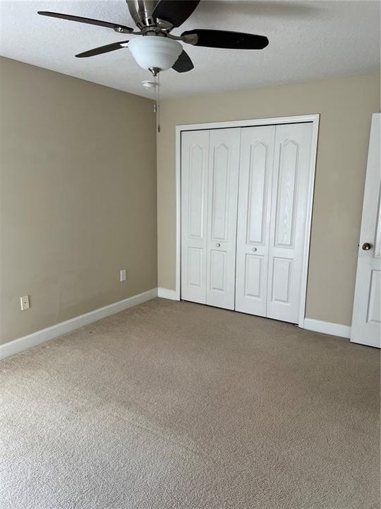 For Rent: $2,500 (4 beds, 3 baths, 2535 Square Feet)