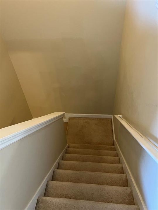 For Rent: $2,500 (4 beds, 3 baths, 2535 Square Feet)