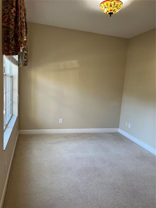 For Rent: $2,500 (4 beds, 3 baths, 2535 Square Feet)