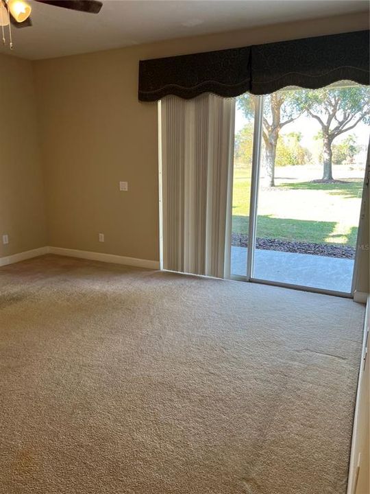 For Rent: $2,500 (4 beds, 3 baths, 2535 Square Feet)