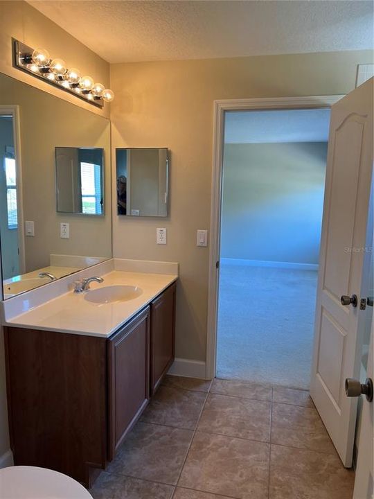 For Rent: $2,500 (4 beds, 3 baths, 2535 Square Feet)