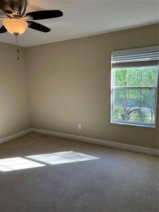 For Rent: $2,500 (4 beds, 3 baths, 2535 Square Feet)