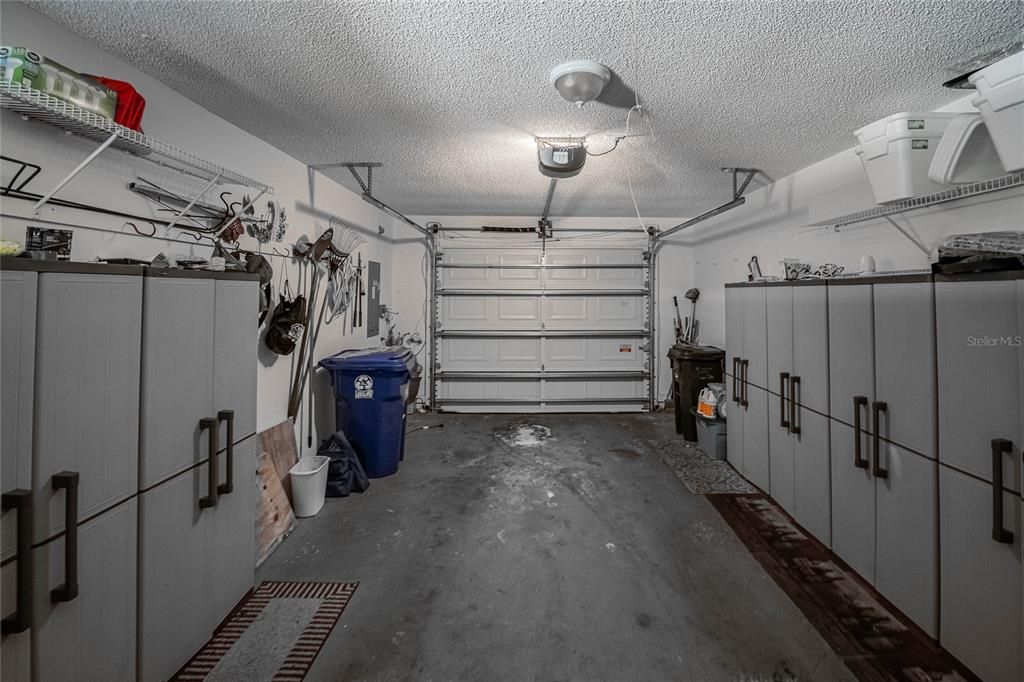 合同活跃: $199,900 (2 贝兹, 2 浴室, 1166 平方英尺)