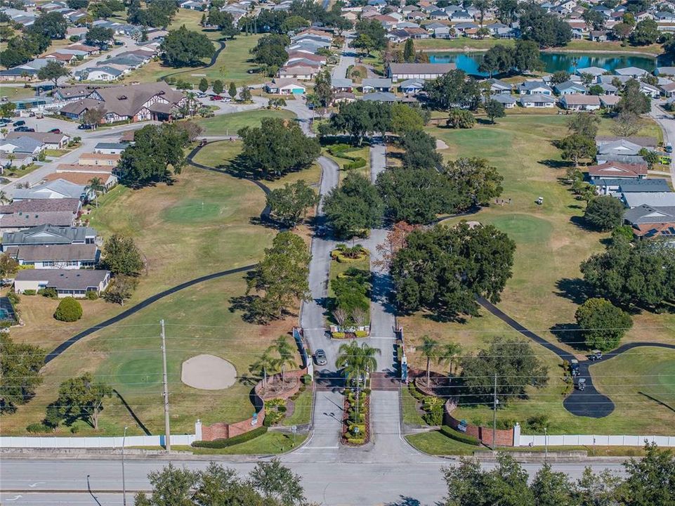 合同活跃: $199,900 (2 贝兹, 2 浴室, 1166 平方英尺)