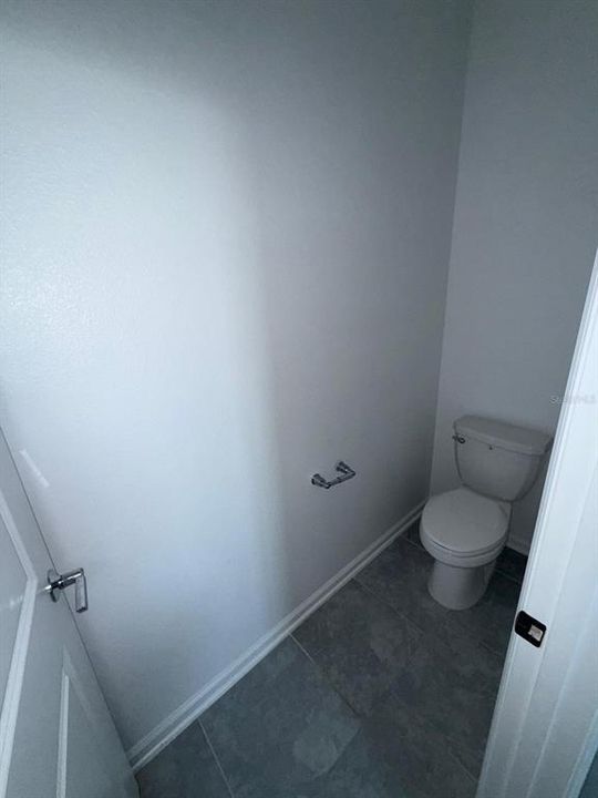 В аренду: $2,350 (3 спален, 2 ванн, 1793 Квадратных фут)