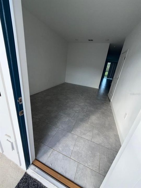 В аренду: $2,350 (3 спален, 2 ванн, 1793 Квадратных фут)