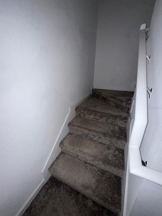 В аренду: $2,350 (3 спален, 2 ванн, 1793 Квадратных фут)