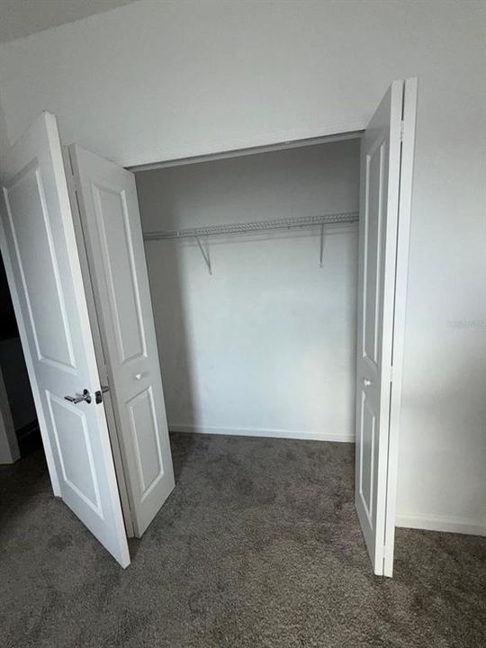 В аренду: $2,350 (3 спален, 2 ванн, 1793 Квадратных фут)