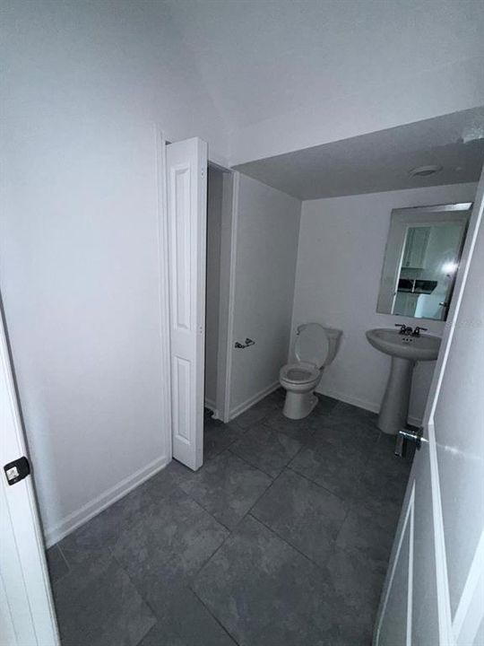 В аренду: $2,350 (3 спален, 2 ванн, 1793 Квадратных фут)