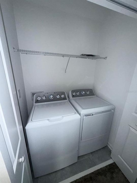 В аренду: $2,350 (3 спален, 2 ванн, 1793 Квадратных фут)