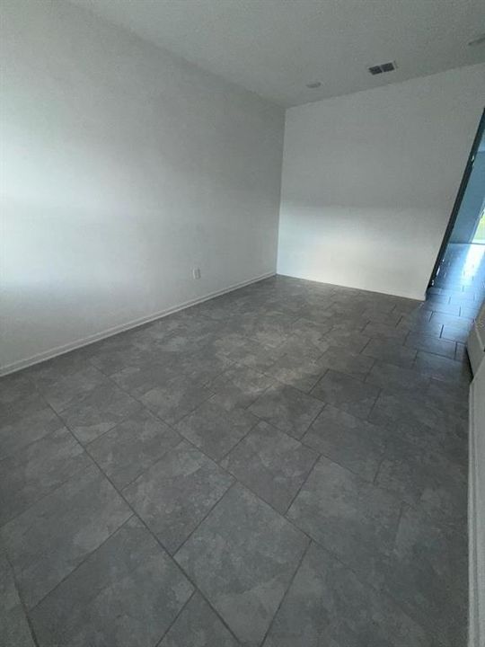 В аренду: $2,350 (3 спален, 2 ванн, 1793 Квадратных фут)