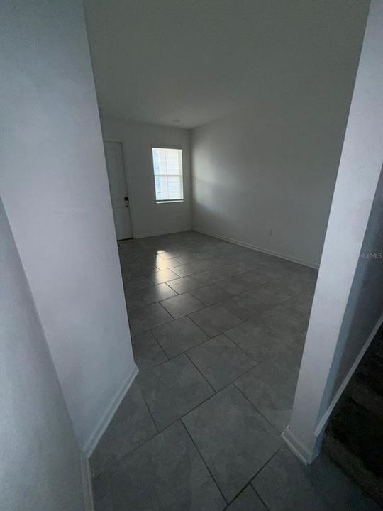 В аренду: $2,350 (3 спален, 2 ванн, 1793 Квадратных фут)