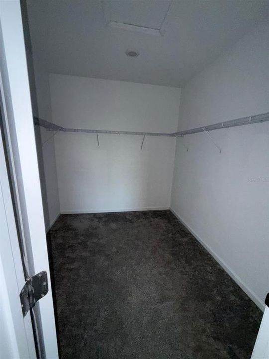 В аренду: $2,350 (3 спален, 2 ванн, 1793 Квадратных фут)