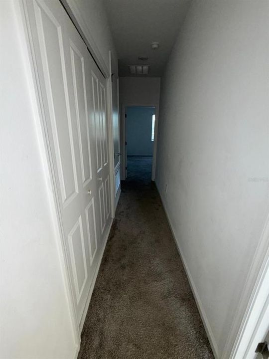 В аренду: $2,350 (3 спален, 2 ванн, 1793 Квадратных фут)