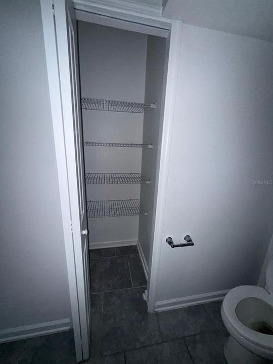 В аренду: $2,350 (3 спален, 2 ванн, 1793 Квадратных фут)