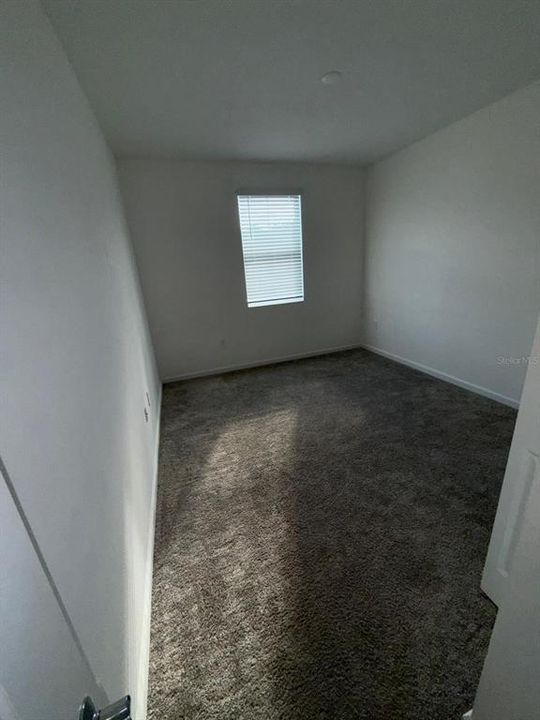 В аренду: $2,350 (3 спален, 2 ванн, 1793 Квадратных фут)