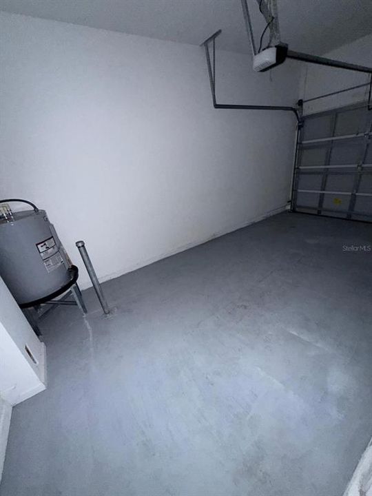 В аренду: $2,350 (3 спален, 2 ванн, 1793 Квадратных фут)