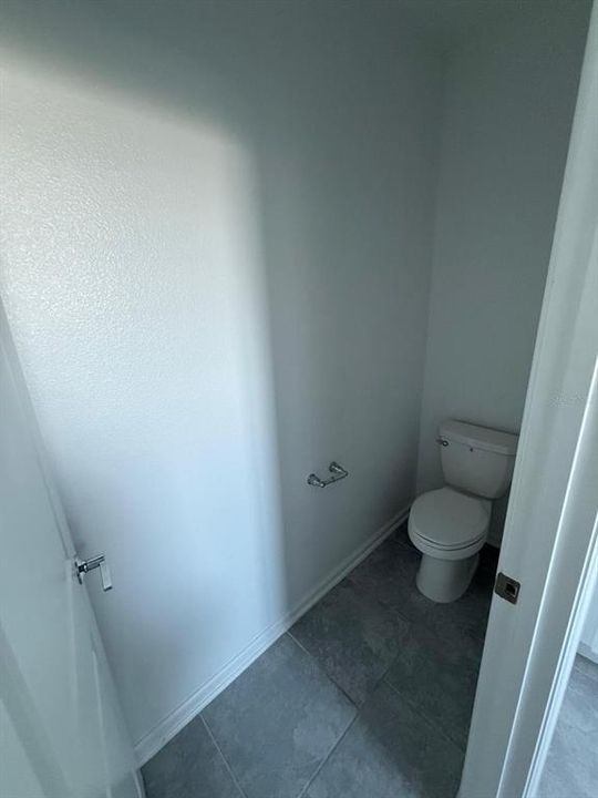 В аренду: $2,350 (3 спален, 2 ванн, 1793 Квадратных фут)