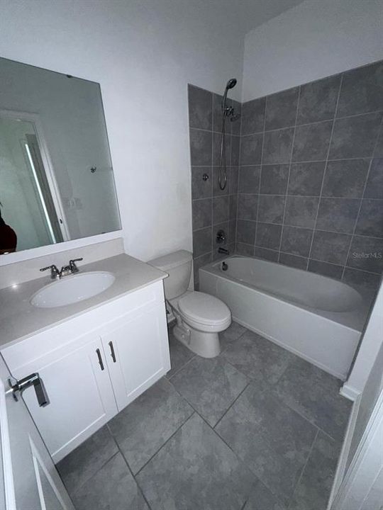 В аренду: $2,350 (3 спален, 2 ванн, 1793 Квадратных фут)