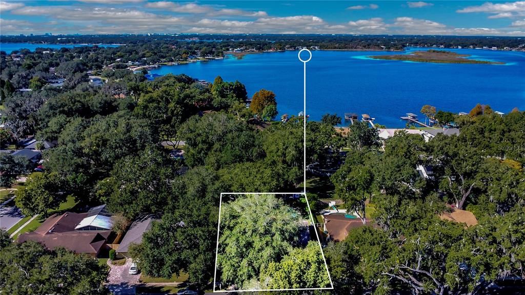 Activo con contrato: $625,000 (4 camas, 2 baños, 2833 Pies cuadrados)