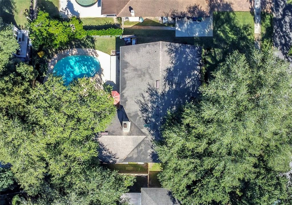 Activo con contrato: $625,000 (4 camas, 2 baños, 2833 Pies cuadrados)