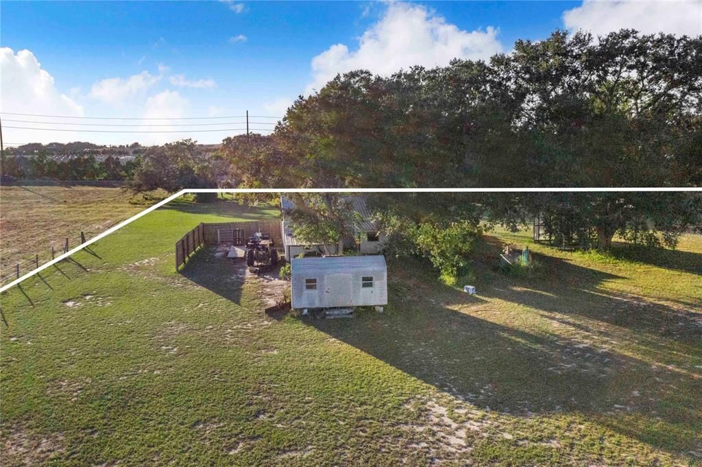 For Sale: $300,000 (3 beds, 1 baths, 956 Square Feet)