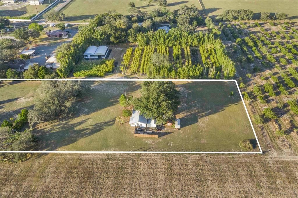 For Sale: $300,000 (3 beds, 1 baths, 956 Square Feet)