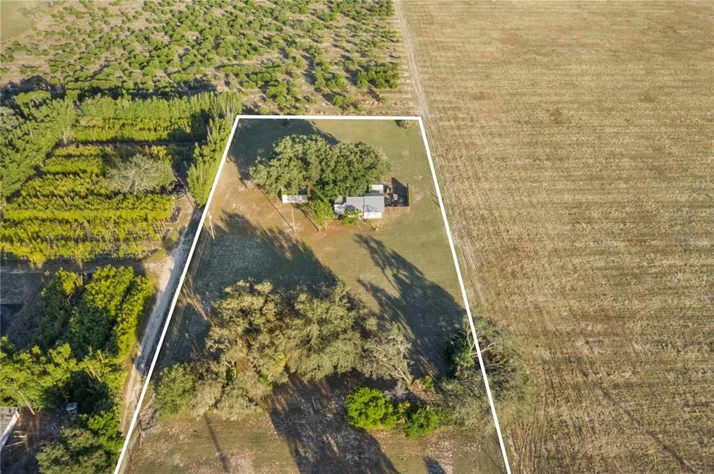 For Sale: $300,000 (3 beds, 1 baths, 956 Square Feet)