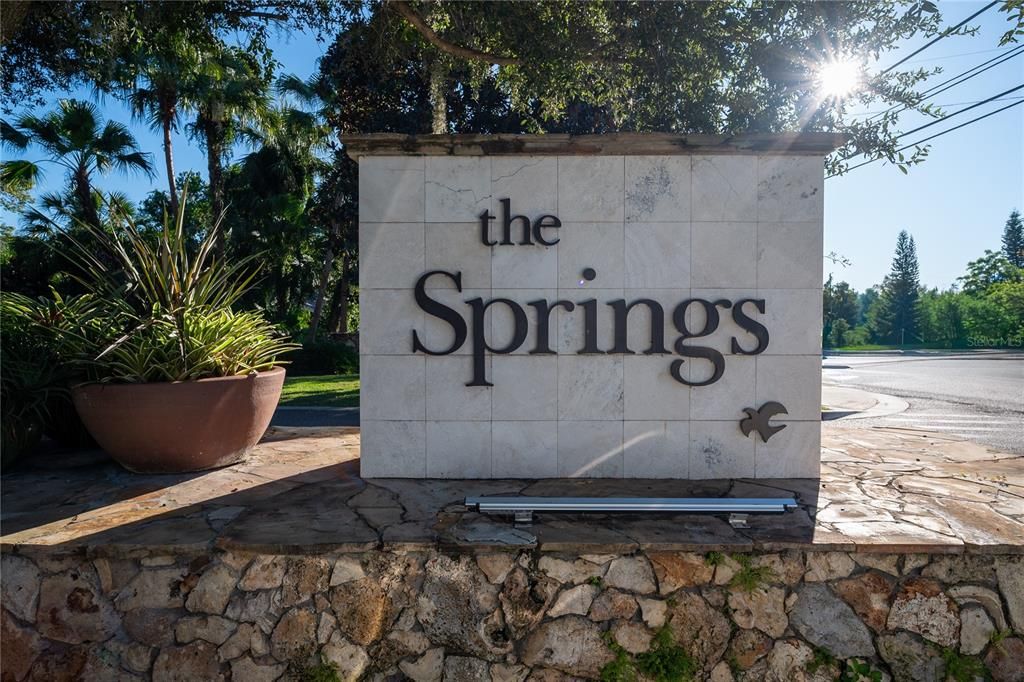 待售: $464,990 (3 贝兹, 2 浴室, 1653 平方英尺)