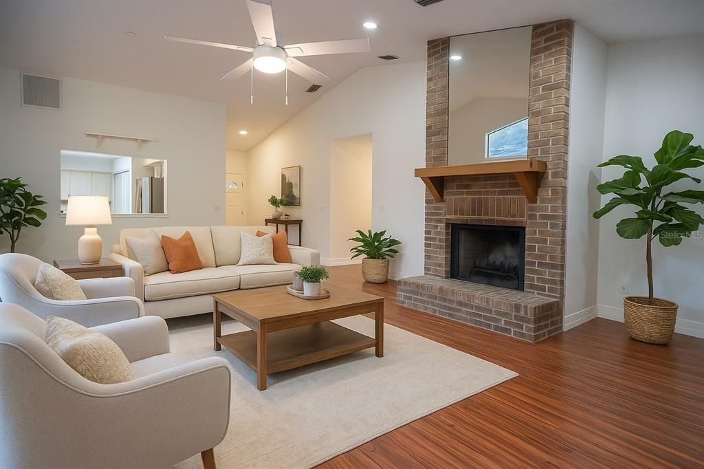 待售: $464,990 (3 贝兹, 2 浴室, 1653 平方英尺)