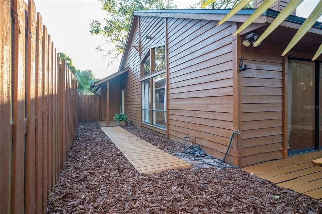 待售: $464,990 (3 贝兹, 2 浴室, 1653 平方英尺)