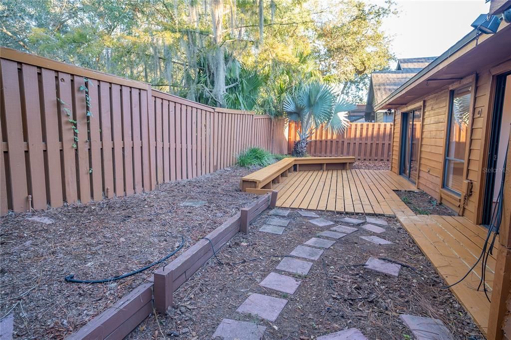 待售: $464,990 (3 贝兹, 2 浴室, 1653 平方英尺)