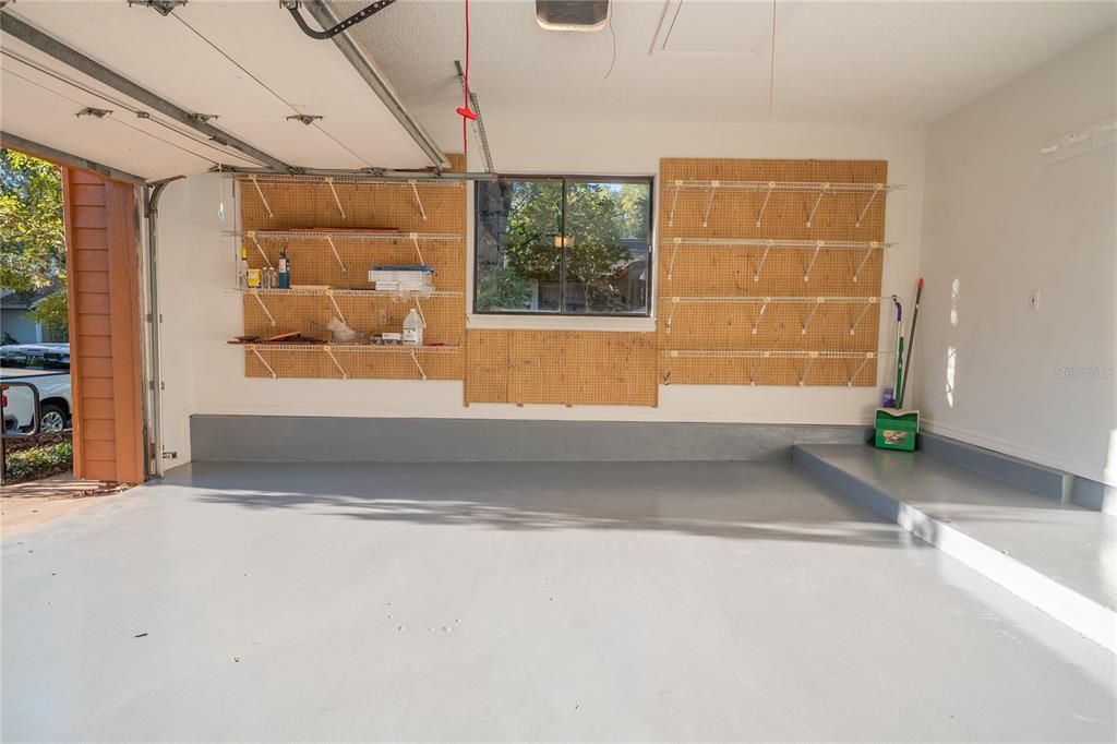 待售: $464,990 (3 贝兹, 2 浴室, 1653 平方英尺)