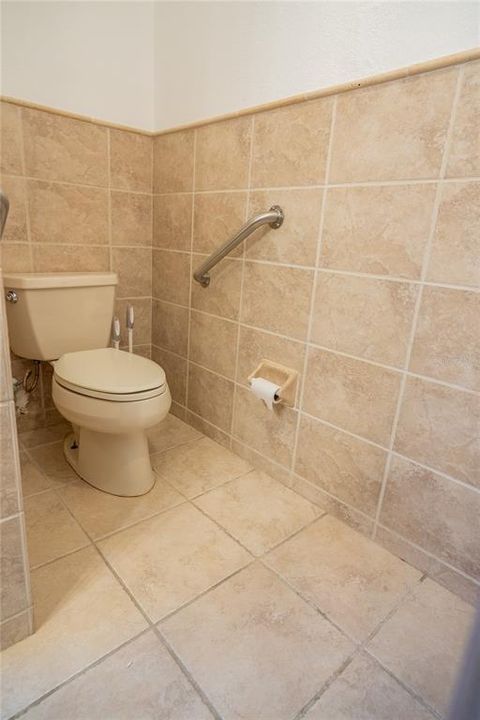 待售: $464,990 (3 贝兹, 2 浴室, 1653 平方英尺)