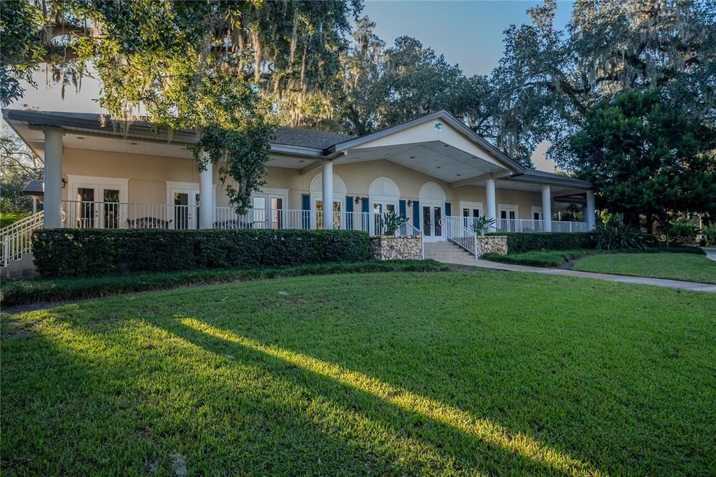 待售: $464,990 (3 贝兹, 2 浴室, 1653 平方英尺)