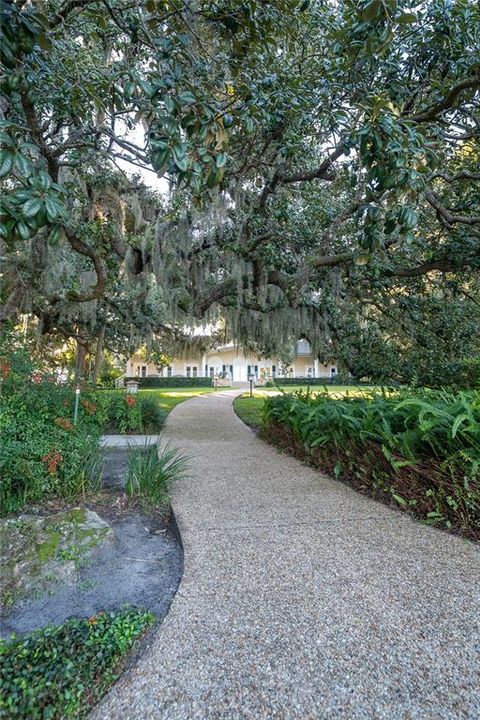 待售: $464,990 (3 贝兹, 2 浴室, 1653 平方英尺)