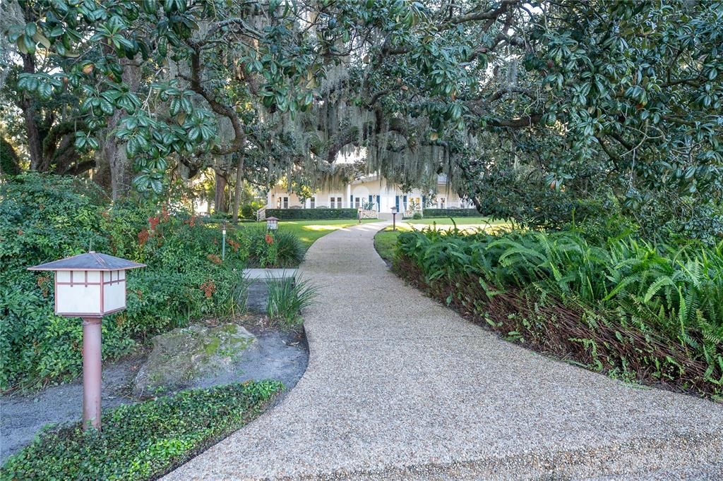 待售: $464,990 (3 贝兹, 2 浴室, 1653 平方英尺)