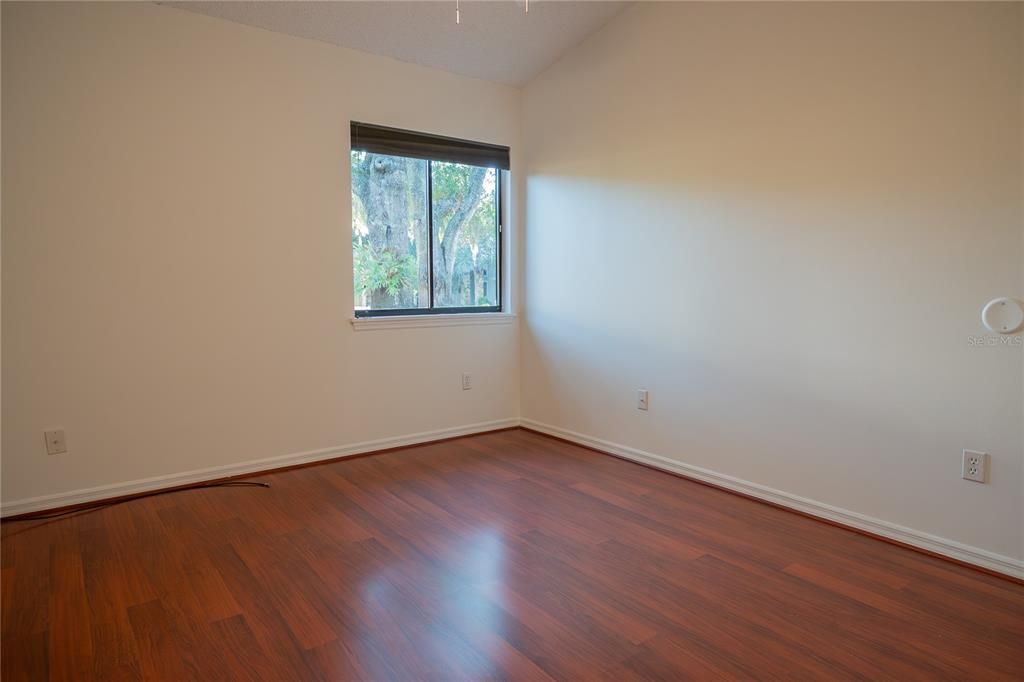 待售: $464,990 (3 贝兹, 2 浴室, 1653 平方英尺)