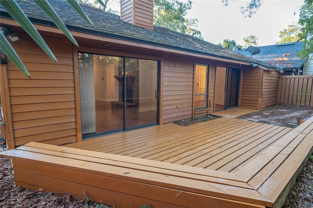 待售: $464,990 (3 贝兹, 2 浴室, 1653 平方英尺)